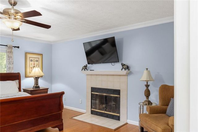 2527 Venture Circle, Gainesville, GA 30506