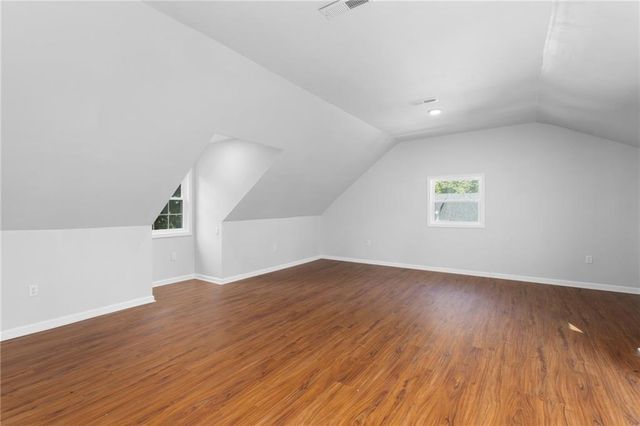 2527 Venture Circle, Gainesville, GA 30506