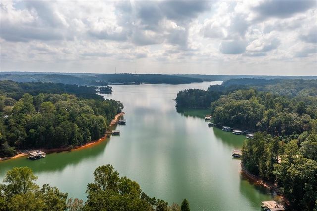 2527 Venture Circle, Gainesville, GA 30506