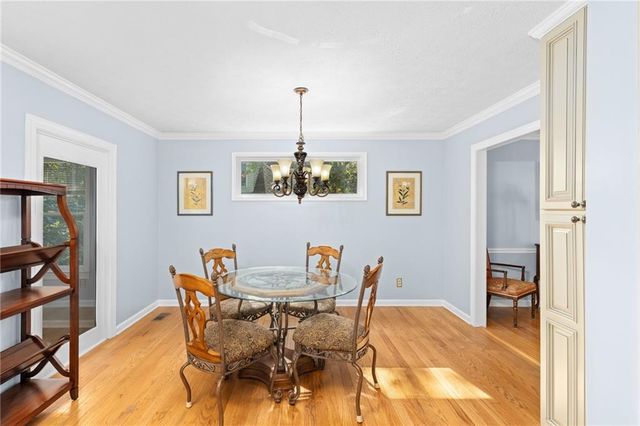 2527 Venture Circle, Gainesville, GA 30506