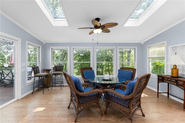 2527 Venture Circle, Gainesville, GA 30506