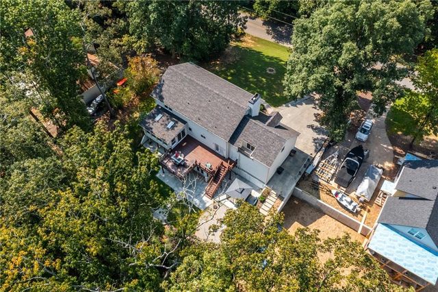 2527 Venture Circle, Gainesville, GA 30506
