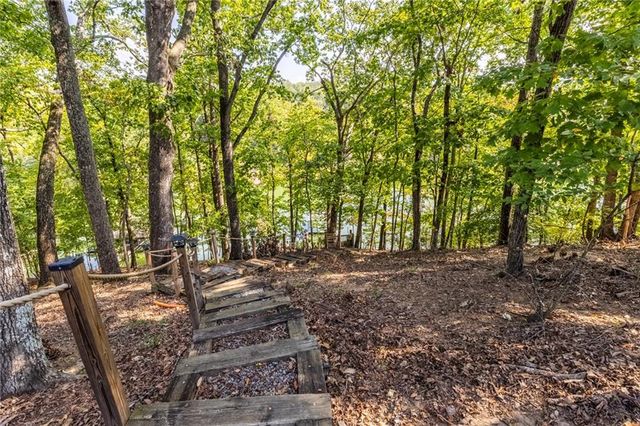 2527 Venture Circle, Gainesville, GA 30506