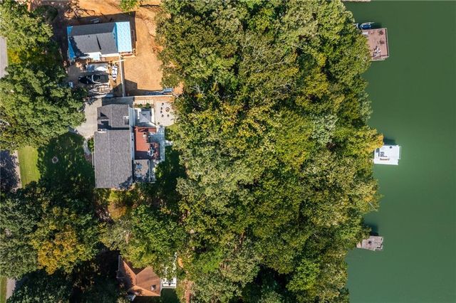 2527 Venture Circle, Gainesville, GA 30506