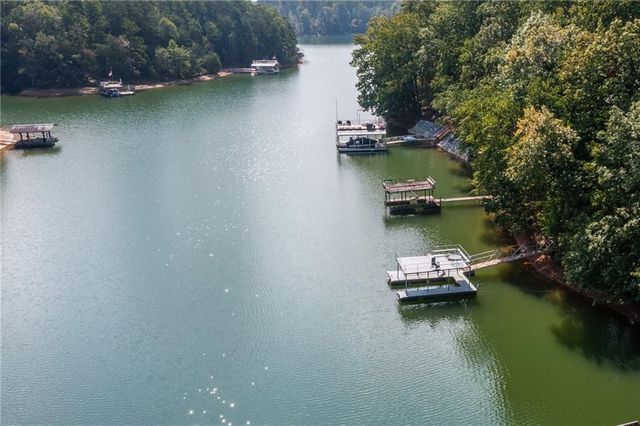 2527 Venture Circle, Gainesville, GA 30506