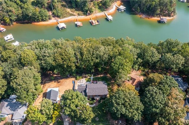 2527 Venture Circle, Gainesville, GA 30506