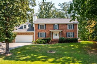 2527 Venture Circle, Gainesville, GA 30506