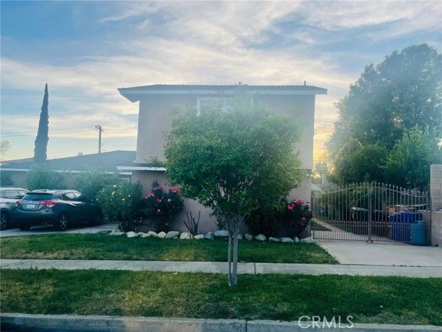 6250 Filkins Avenue, Rancho Cucamonga, CA 91737