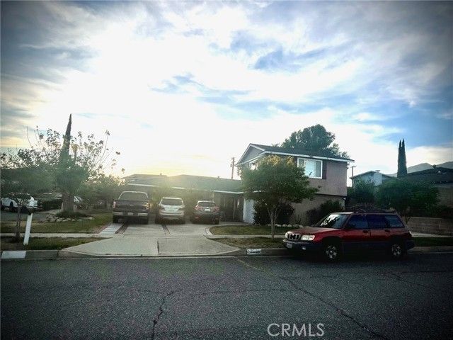 6250 Filkins Avenue, Rancho Cucamonga, CA 91737