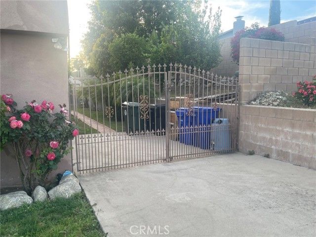 6250 Filkins Avenue, Rancho Cucamonga, CA 91737
