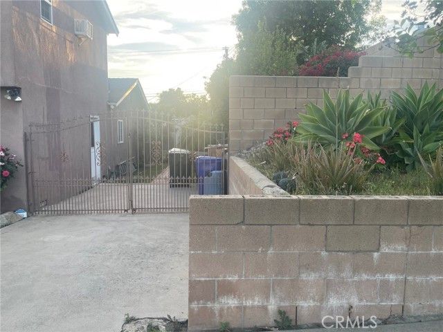 6250 Filkins Avenue, Rancho Cucamonga, CA 91737