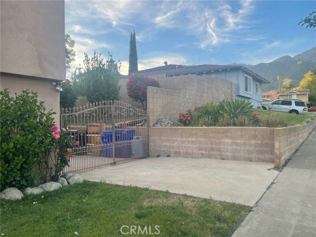 6250 Filkins Avenue, Rancho Cucamonga, CA 91737