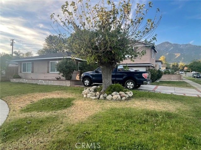 6250 Filkins Avenue, Rancho Cucamonga, CA 91737