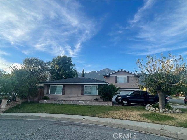 6250 Filkins Avenue, Rancho Cucamonga, CA 91737