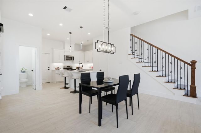 4515 Teton Street, Houston, TX 77051