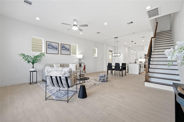 4515 Teton Street, Houston, TX 77051