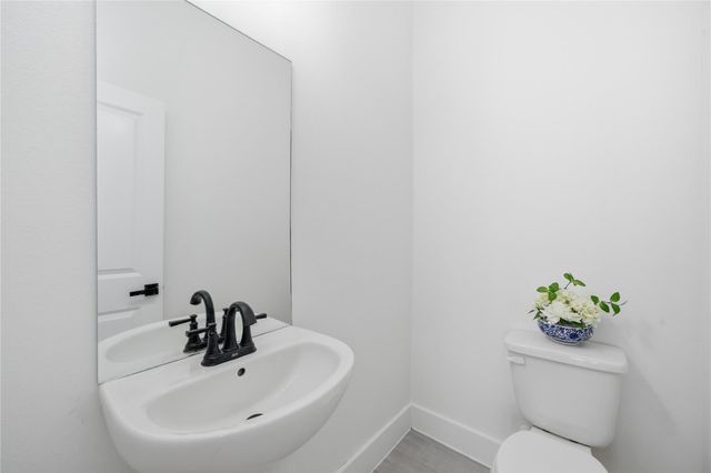 4515 Teton Street, Houston, TX 77051