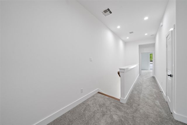 4515 Teton Street, Houston, TX 77051