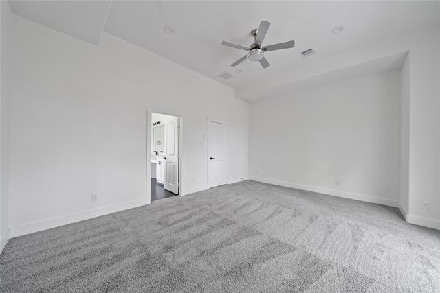 4515 Teton Street, Houston, TX 77051