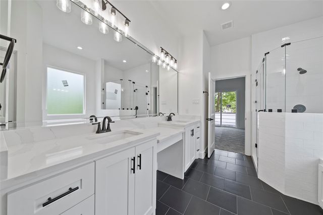 4515 Teton Street, Houston, TX 77051