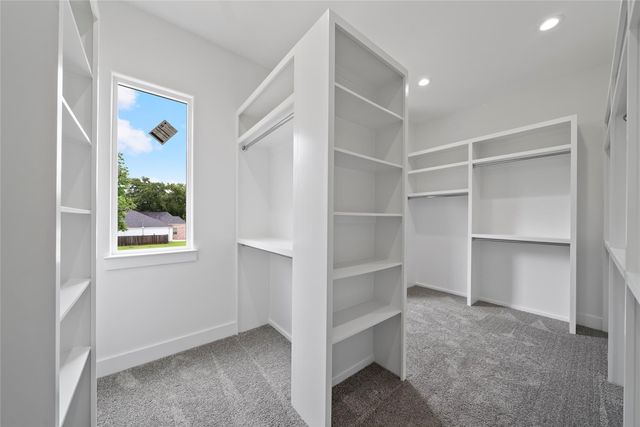 4515 Teton Street, Houston, TX 77051