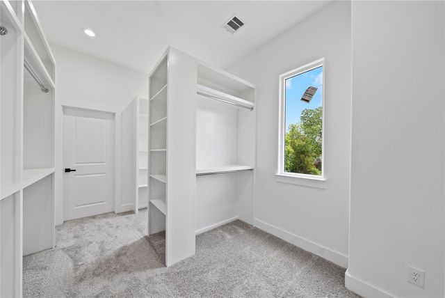 4515 Teton Street, Houston, TX 77051