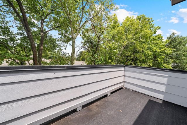 4515 Teton Street, Houston, TX 77051