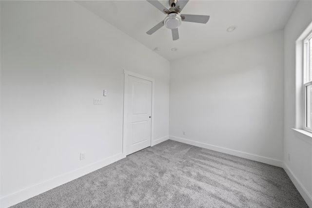 4515 Teton Street, Houston, TX 77051