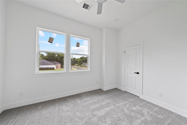 4515 Teton Street, Houston, TX 77051