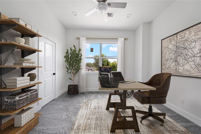 4515 Teton Street, Houston, TX 77051