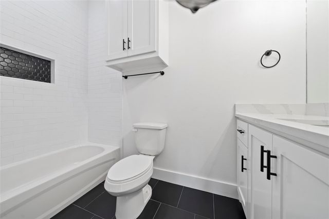 4515 Teton Street, Houston, TX 77051