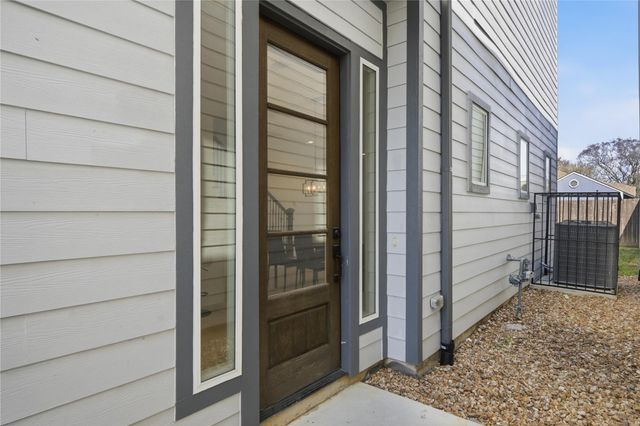 4515 Teton Street, Houston, TX 77051