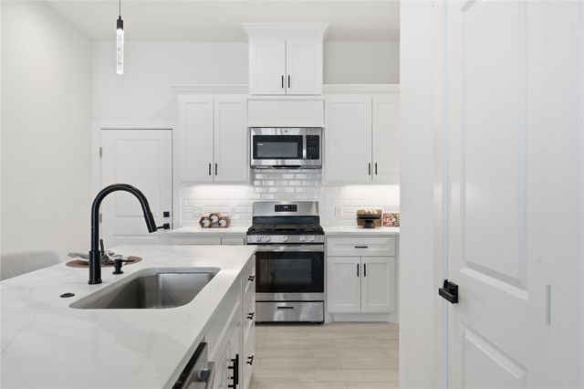 4515 Teton Street, Houston, TX 77051