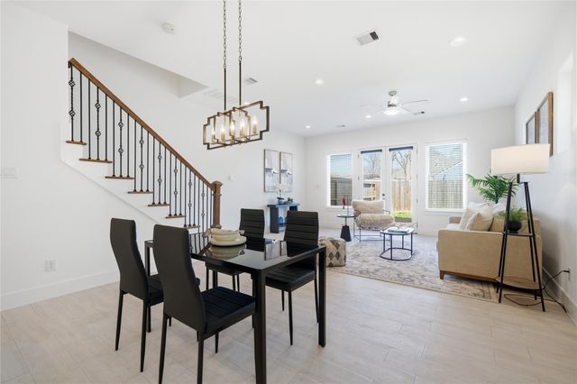 4515 Teton Street, Houston, TX 77051