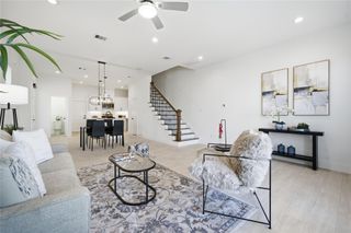 4515 Teton Street, Houston, TX 77051