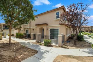 15661 Lasselle St 84, Moreno Valley, CA 92551