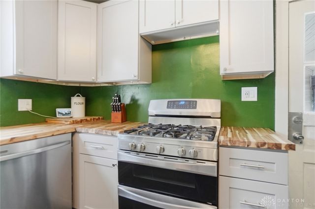 2900 California Avenue, Dayton, OH 45419