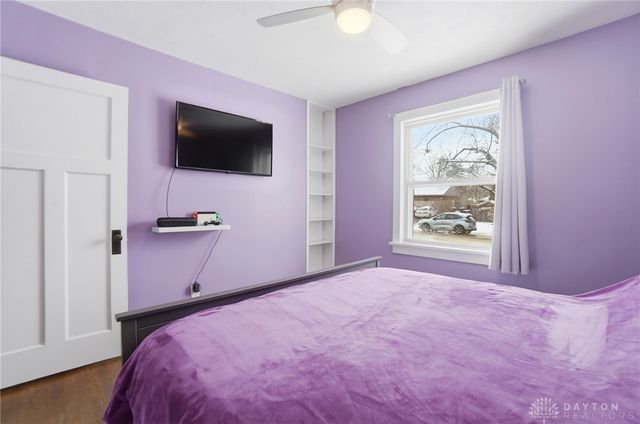 2900 California Avenue, Dayton, OH 45419