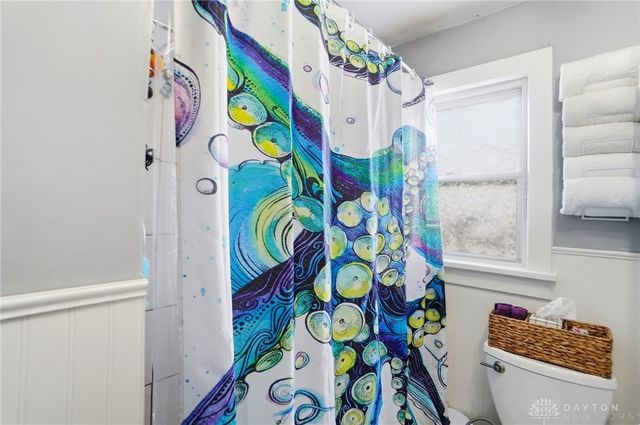 2900 California Avenue, Dayton, OH 45419