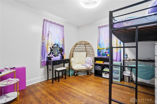 2900 California Avenue, Dayton, OH 45419