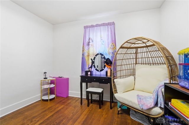 2900 California Avenue, Dayton, OH 45419