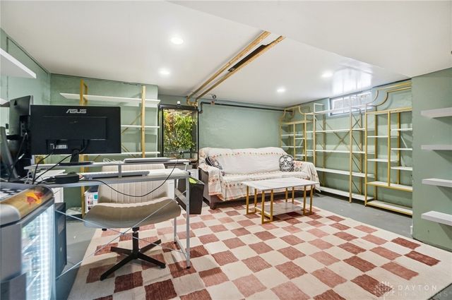 2900 California Avenue, Dayton, OH 45419