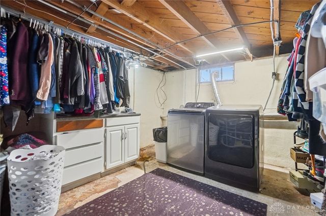 2900 California Avenue, Dayton, OH 45419