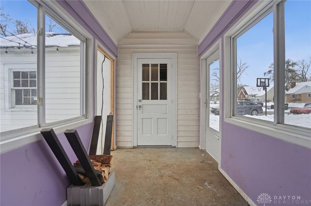 2900 California Avenue, Dayton, OH 45419