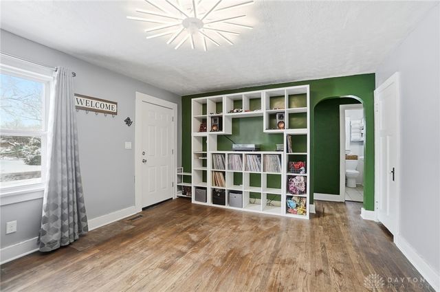 2900 California Avenue, Dayton, OH 45419