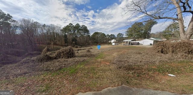 3259 Pope Road, Douglasville, GA 30135