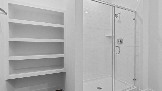 31110 Warwick Coast Court, Fulshear, TX 77441