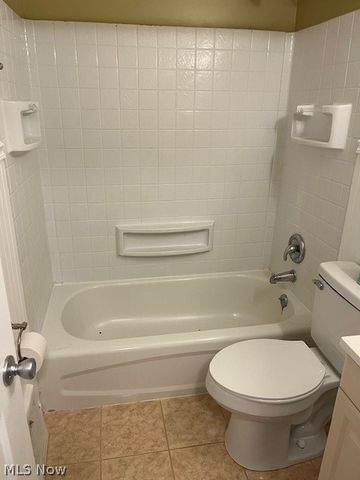 4428 E 156th Street, Cleveland, OH 44128