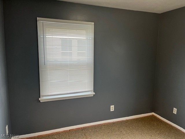 4428 E 156th Street, Cleveland, OH 44128