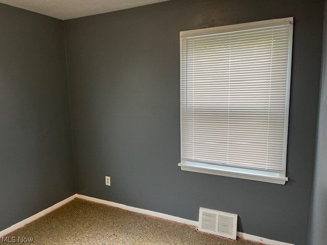 4428 E 156th Street, Cleveland, OH 44128